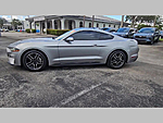 Used 2023 FORD MUSTANG ECOBOOST PREMIUM FASTBACK in PEMBROKE PINES, FLORIDA (Photo 23)