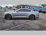 Used 2023 FORD MUSTANG ECOBOOST PREMIUM FASTBACK in PEMBROKE PINES, FLORIDA (Photo 24)