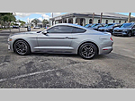 Used 2023 FORD MUSTANG ECOBOOST PREMIUM FASTBACK in PEMBROKE PINES, FLORIDA (Photo 25)
