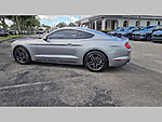 Used 2023 FORD MUSTANG ECOBOOST PREMIUM FASTBACK in PEMBROKE PINES, FLORIDA (Photo 26)