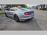 Used 2023 FORD MUSTANG ECOBOOST PREMIUM FASTBACK in PEMBROKE PINES, FLORIDA (Photo 29)