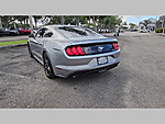 Used 2023 FORD MUSTANG ECOBOOST PREMIUM FASTBACK in PEMBROKE PINES, FLORIDA (Photo 30)