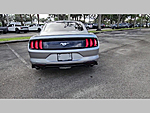 Used 2023 FORD MUSTANG ECOBOOST PREMIUM FASTBACK in PEMBROKE PINES, FLORIDA (Photo 31)
