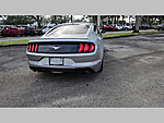 Used 2023 FORD MUSTANG ECOBOOST PREMIUM FASTBACK in PEMBROKE PINES, FLORIDA (Photo 32)