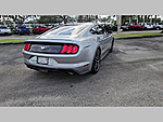 Used 2023 FORD MUSTANG ECOBOOST PREMIUM FASTBACK in PEMBROKE PINES, FLORIDA (Photo 33)