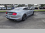 Used 2023 FORD MUSTANG ECOBOOST PREMIUM FASTBACK in PEMBROKE PINES, FLORIDA (Photo 34)
