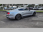 Used 2023 FORD MUSTANG ECOBOOST PREMIUM FASTBACK in PEMBROKE PINES, FLORIDA (Photo 35)