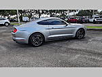 Used 2023 FORD MUSTANG ECOBOOST PREMIUM FASTBACK in PEMBROKE PINES, FLORIDA (Photo 36)