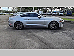 Used 2023 FORD MUSTANG ECOBOOST PREMIUM FASTBACK in PEMBROKE PINES, FLORIDA (Photo 37)