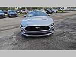 Used 2023 FORD MUSTANG ECOBOOST PREMIUM FASTBACK in PEMBROKE PINES, FLORIDA (Photo 40)