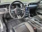 Used 2023 FORD MUSTANG ECOBOOST PREMIUM FASTBACK in PEMBROKE PINES, FLORIDA (Photo 5)