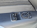 Used 2025 FORD MUSTANG ECOBOOST FASTBACK in PEMBROKE PINES, FLORIDA (Photo 19)