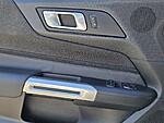Used 2025 FORD MUSTANG ECOBOOST FASTBACK in PEMBROKE PINES, FLORIDA (Photo 20)
