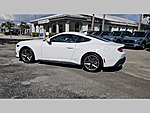 Used 2025 FORD MUSTANG ECOBOOST FASTBACK in PEMBROKE PINES, FLORIDA (Photo 24)