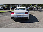 Used 2025 FORD MUSTANG ECOBOOST FASTBACK in PEMBROKE PINES, FLORIDA (Photo 29)