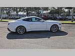 Used 2025 FORD MUSTANG ECOBOOST FASTBACK in PEMBROKE PINES, FLORIDA (Photo 33)