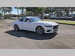 Used 2025 FORD MUSTANG ECOBOOST FASTBACK in PEMBROKE PINES, FLORIDA (Photo 35)