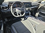 Used 2025 FORD MUSTANG ECOBOOST FASTBACK in PEMBROKE PINES, FLORIDA (Photo 5)