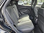 Used 2024 FORD MUSTANG MACH-E PREMIUM RWD in PEMBROKE PINES, FLORIDA (Photo 11)