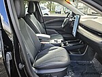 Used 2024 FORD MUSTANG MACH-E PREMIUM RWD in PEMBROKE PINES, FLORIDA (Photo 12)
