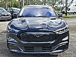 Used 2024 FORD MUSTANG MACH-E PREMIUM RWD in PEMBROKE PINES, FLORIDA (Photo 13)