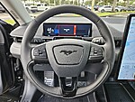 Used 2024 FORD MUSTANG MACH-E PREMIUM RWD in PEMBROKE PINES, FLORIDA (Photo 18)