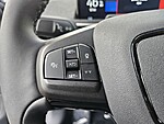 Used 2024 FORD MUSTANG MACH-E PREMIUM RWD in PEMBROKE PINES, FLORIDA (Photo 19)
