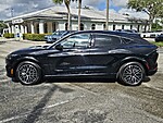 Used 2024 FORD MUSTANG MACH-E PREMIUM RWD in PEMBROKE PINES, FLORIDA (Photo 2)