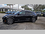 Used 2024 FORD MUSTANG MACH-E PREMIUM RWD in PEMBROKE PINES, FLORIDA (Photo 26)
