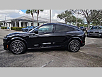 Used 2024 FORD MUSTANG MACH-E PREMIUM RWD in PEMBROKE PINES, FLORIDA (Photo 27)