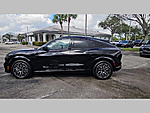 Used 2024 FORD MUSTANG MACH-E PREMIUM RWD in PEMBROKE PINES, FLORIDA (Photo 28)