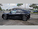 Used 2024 FORD MUSTANG MACH-E PREMIUM RWD in PEMBROKE PINES, FLORIDA (Photo 29)