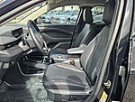 Used 2024 FORD MUSTANG MACH-E PREMIUM RWD in PEMBROKE PINES, FLORIDA (Photo 3)