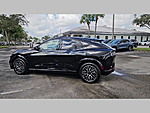 Used 2024 FORD MUSTANG MACH-E PREMIUM RWD in PEMBROKE PINES, FLORIDA (Photo 30)