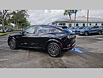 Used 2024 FORD MUSTANG MACH-E PREMIUM RWD in PEMBROKE PINES, FLORIDA (Photo 31)