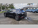 Used 2024 FORD MUSTANG MACH-E PREMIUM RWD in PEMBROKE PINES, FLORIDA (Photo 32)