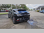 Used 2024 FORD MUSTANG MACH-E PREMIUM RWD in PEMBROKE PINES, FLORIDA (Photo 33)