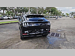 Used 2024 FORD MUSTANG MACH-E PREMIUM RWD in PEMBROKE PINES, FLORIDA (Photo 34)