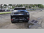 Used 2024 FORD MUSTANG MACH-E PREMIUM RWD in PEMBROKE PINES, FLORIDA (Photo 35)