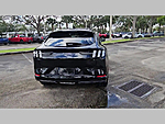 Used 2024 FORD MUSTANG MACH-E PREMIUM RWD in PEMBROKE PINES, FLORIDA (Photo 36)