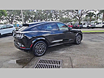 Used 2024 FORD MUSTANG MACH-E PREMIUM RWD in PEMBROKE PINES, FLORIDA (Photo 37)