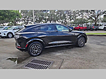 Used 2024 FORD MUSTANG MACH-E PREMIUM RWD in PEMBROKE PINES, FLORIDA (Photo 38)