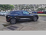 Used 2024 FORD MUSTANG MACH-E PREMIUM RWD in PEMBROKE PINES, FLORIDA (Photo 39)