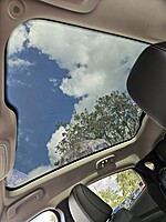 Used 2024 FORD MUSTANG MACH-E PREMIUM RWD in PEMBROKE PINES, FLORIDA (Photo 4)