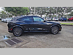 Used 2024 FORD MUSTANG MACH-E PREMIUM RWD in PEMBROKE PINES, FLORIDA (Photo 40)