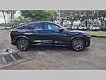 Used 2024 FORD MUSTANG MACH-E PREMIUM RWD in PEMBROKE PINES, FLORIDA (Photo 41)