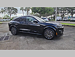Used 2024 FORD MUSTANG MACH-E PREMIUM RWD in PEMBROKE PINES, FLORIDA (Photo 42)