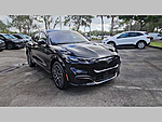Used 2024 FORD MUSTANG MACH-E PREMIUM RWD in PEMBROKE PINES, FLORIDA (Photo 43)