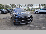 Used 2024 FORD MUSTANG MACH-E PREMIUM RWD in PEMBROKE PINES, FLORIDA (Photo 44)