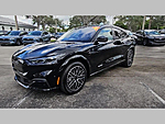 Used 2024 FORD MUSTANG MACH-E PREMIUM RWD in PEMBROKE PINES, FLORIDA (Photo 45)